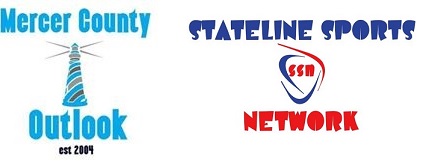 This is the CLICKS page for all of the Stateline Network web sites and social media stats