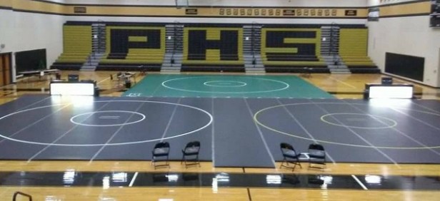 parkway-wrestling-mats
