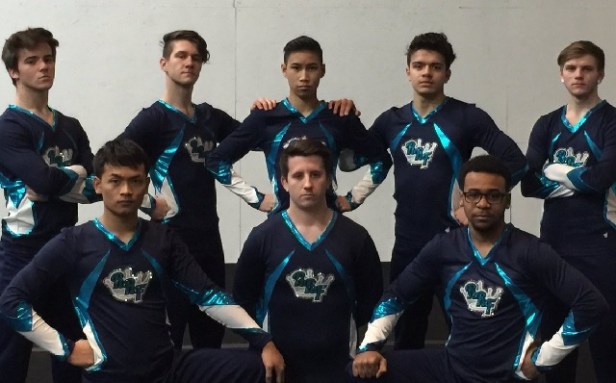 rockfords-royal-family-men