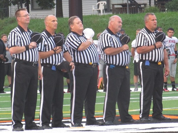 football-refs