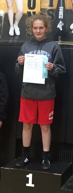 jay-countys-kyndel-huey-regional