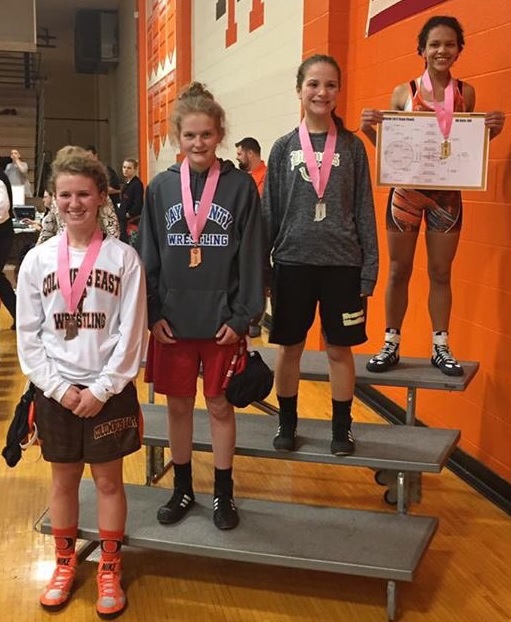 jay-countys-kyndel-huey