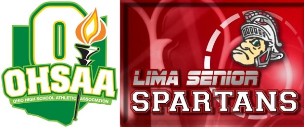 ohsaa-lima-senior
