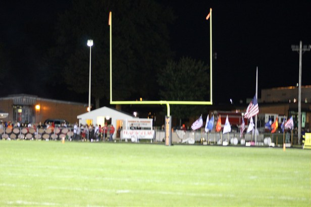 21347478131_b5d38b6621_z