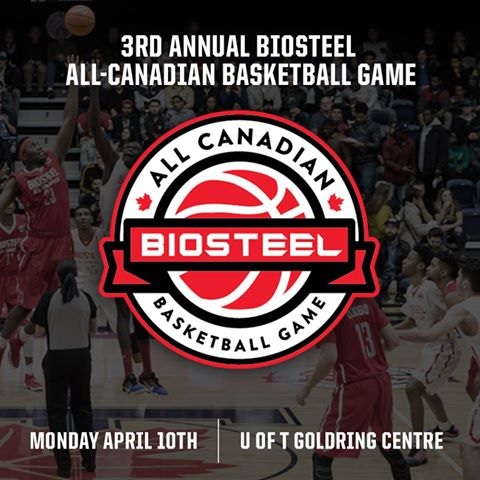 biosteel-game-logo-2017