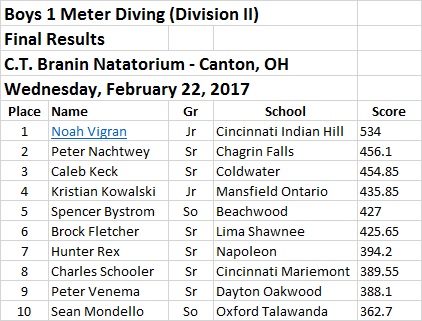 boys-dii-top-10-diving