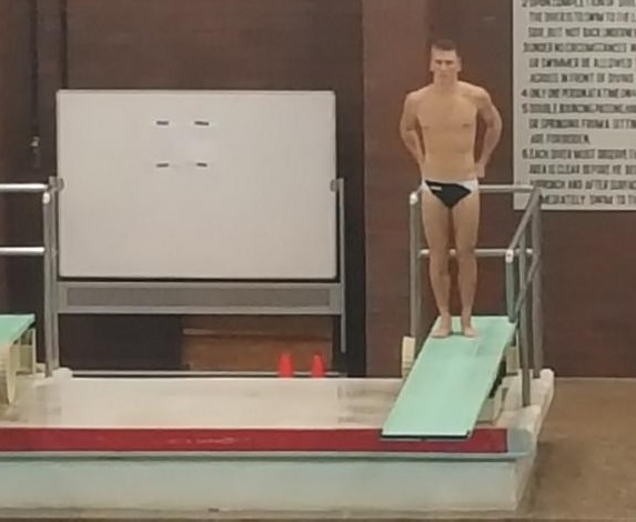 caleb-keck-state-dive-1