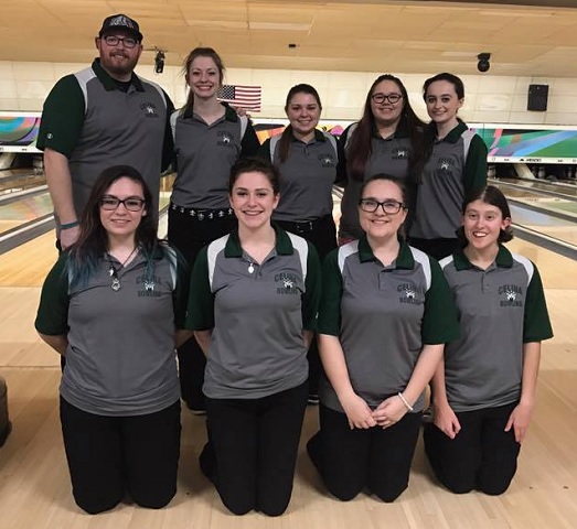 celina-girls-bowling-tem
