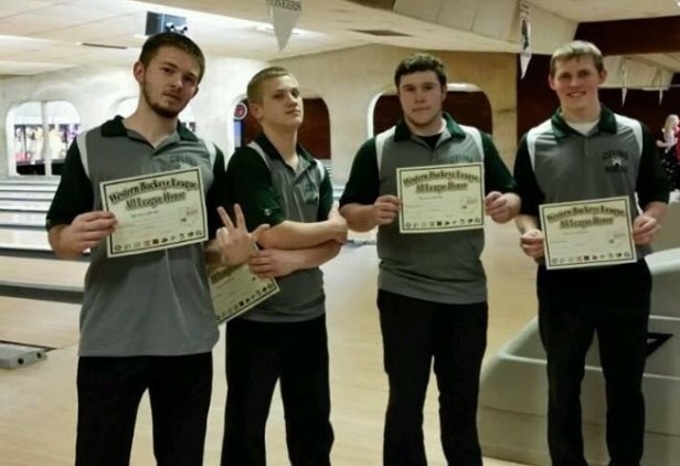 celinas-all-wbl-team-members