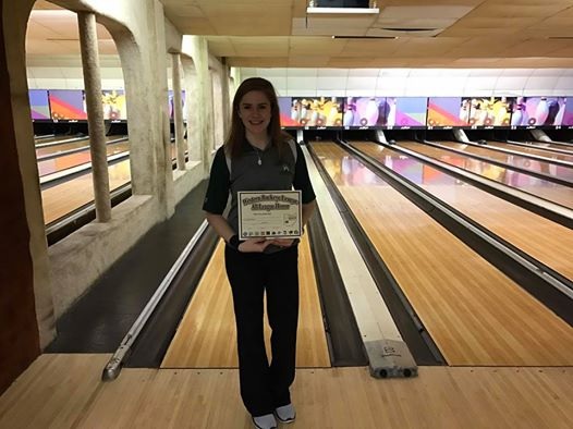 celinas-dorian-regedanz