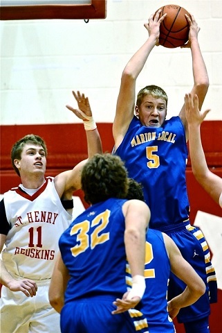 marion-locals-nathan-bruns