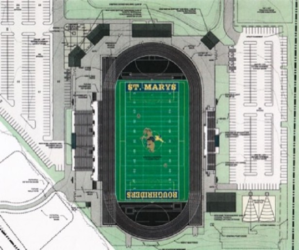 proposed-st-marys-football-field
