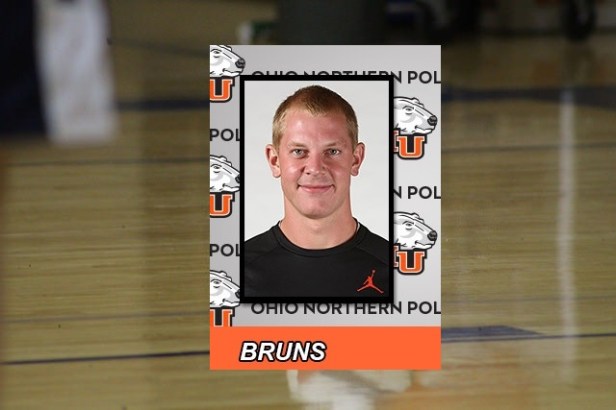 ryan-bruns