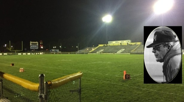 skip-baughman-stadium-2