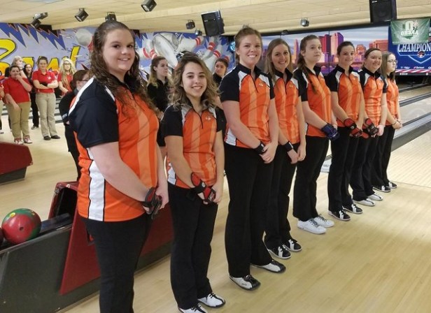 2017-cavs-state-girls-team