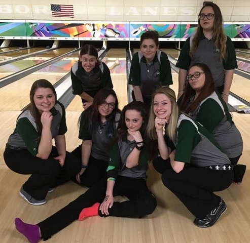 celina-girls-bowling-districts