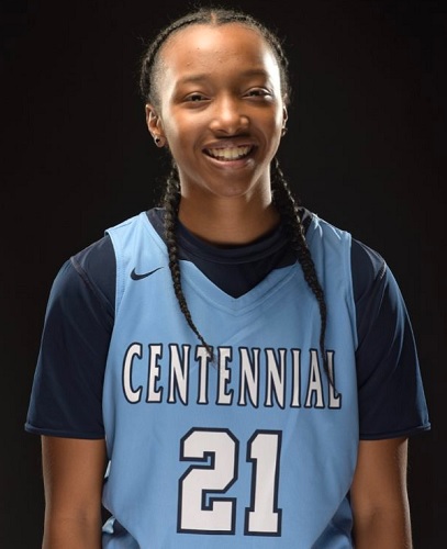 justice-ethridge-centennial