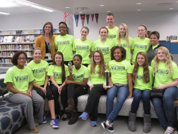 15706950512_f9e9bfd5fb_z