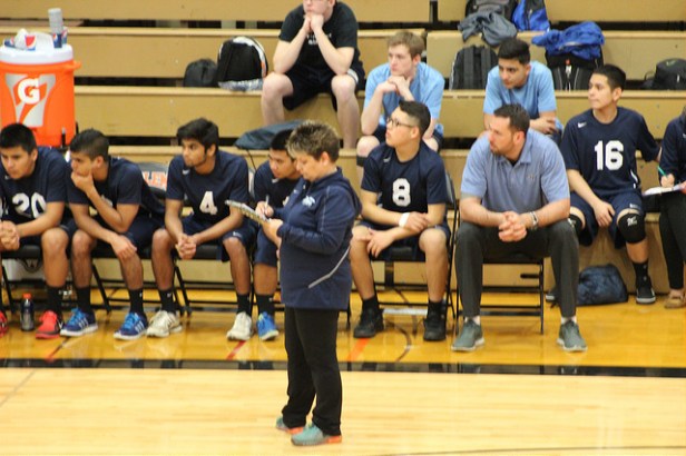 16450128824_c965f4f762_z