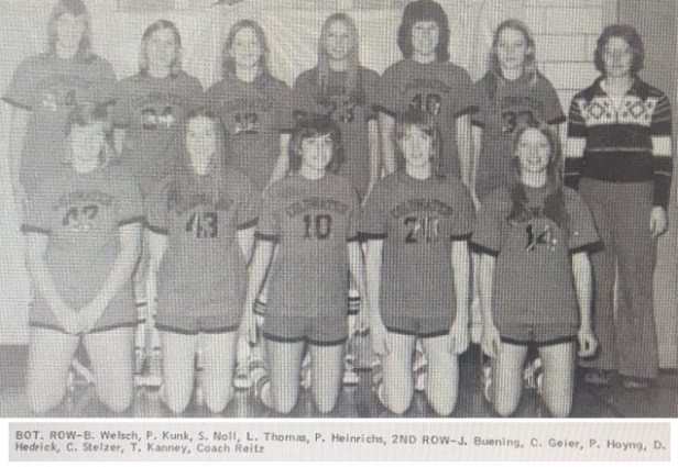 1976cwgirlsbb1