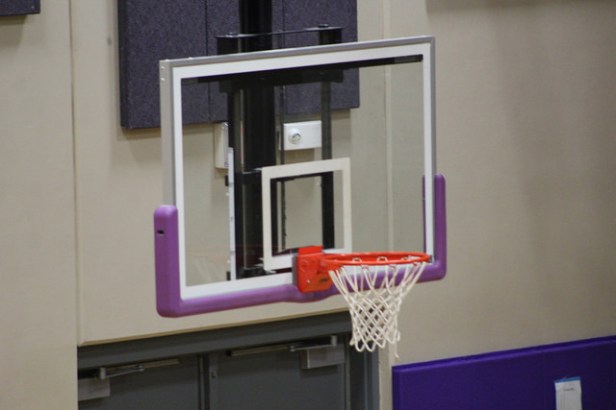 34119472885_5b1d2535fc_z