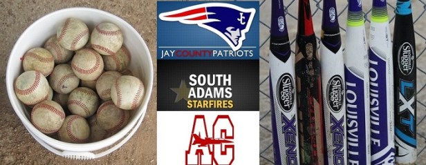 All ACAC Spring Sports