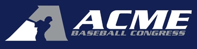 ACME Logo