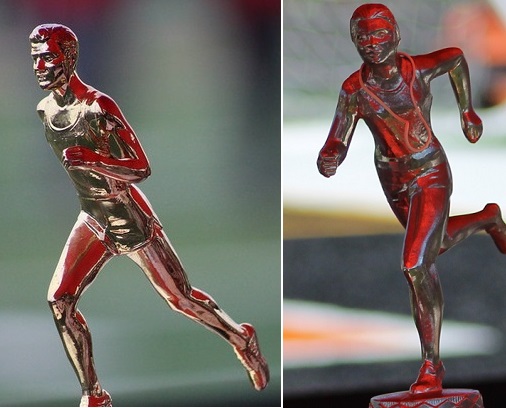 crosscountryboyand girl