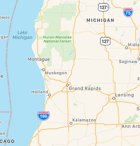 Montague, Michigan.jpg