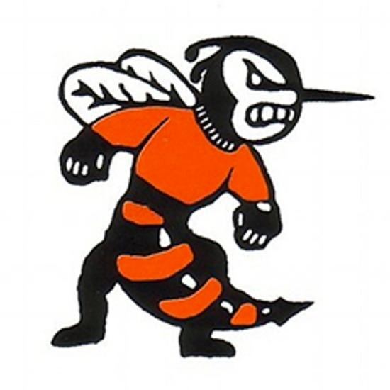 Richland Center Hornets