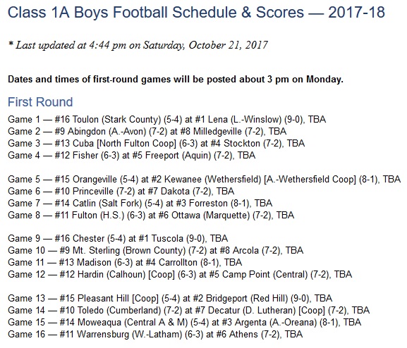 IHSA 1A Pairings.jpg