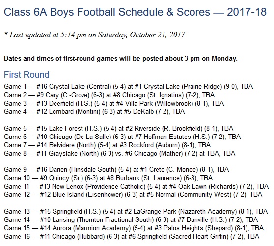 IHSA 6A Pairings.jpg