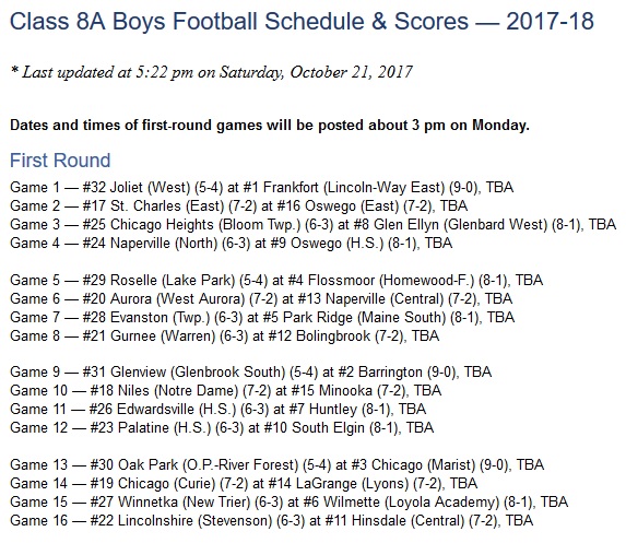 IHSA 8A Pairings.jpg