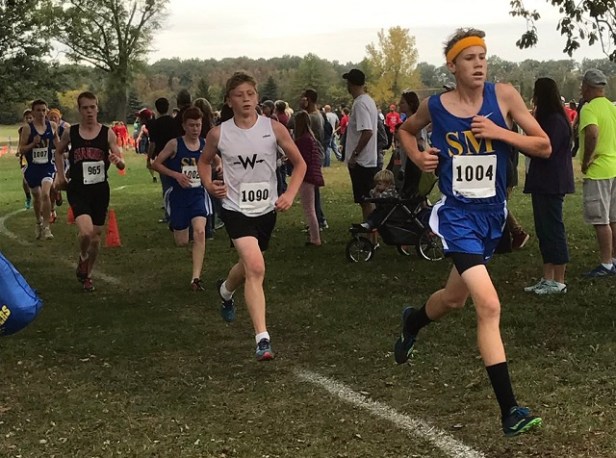 WBL BOYS CC MEET.jpg