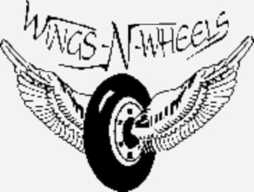 Wings N Wheels