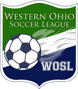wosllogo