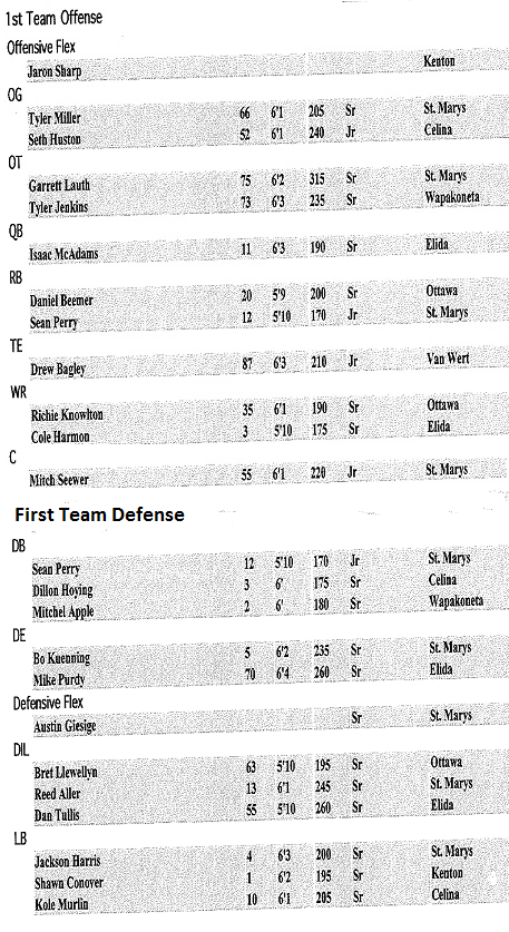 2017 All WBL football.png