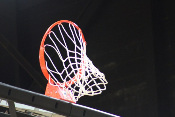 24273655605_7e812848d1_z