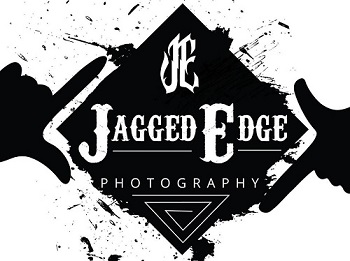 Jagged Edge