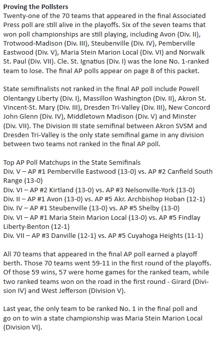 OHSAA State Semifinals B.jpg