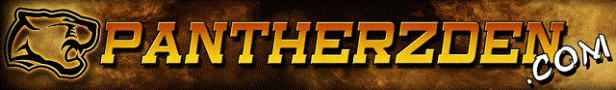 pantherz.gif