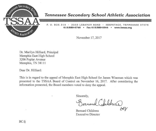 tssaa1