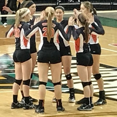 Versailles Girls VB Huddle.jpg