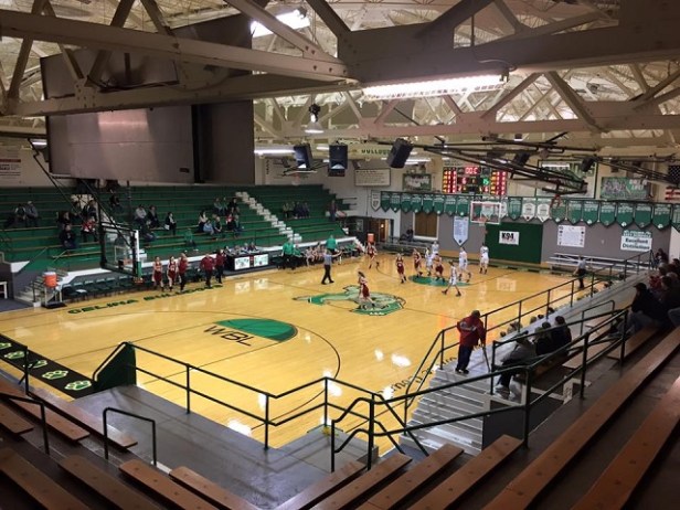 Celina Fieldhouse.jpg