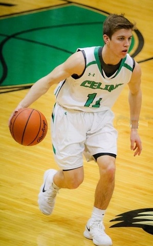 Brett Schwieterman-basketball