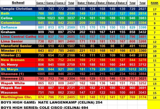 Frontier Classic.jpg