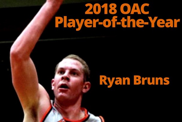 oac poy.jpg