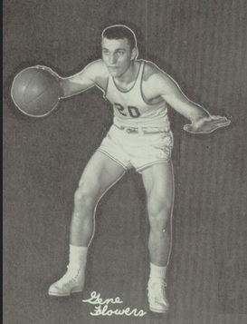 Gene Flowers.jpg
