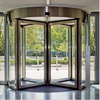 revolving door.jpg