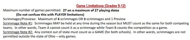 Game limitations.jpg